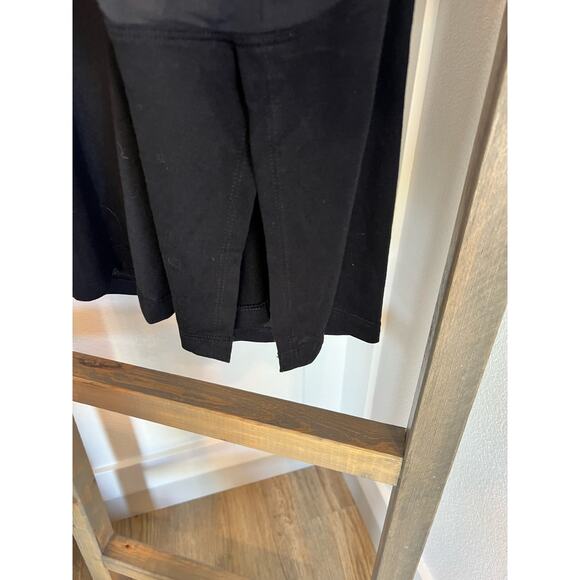 Old Navy Ultralite tank - Picture 4 of 5